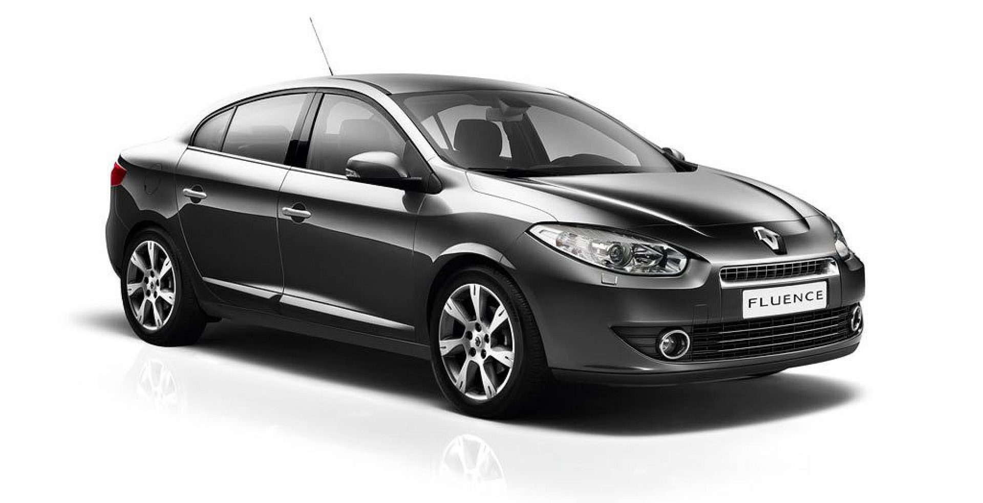Bytomski4 renault fluence Bytomski4 renault fluence