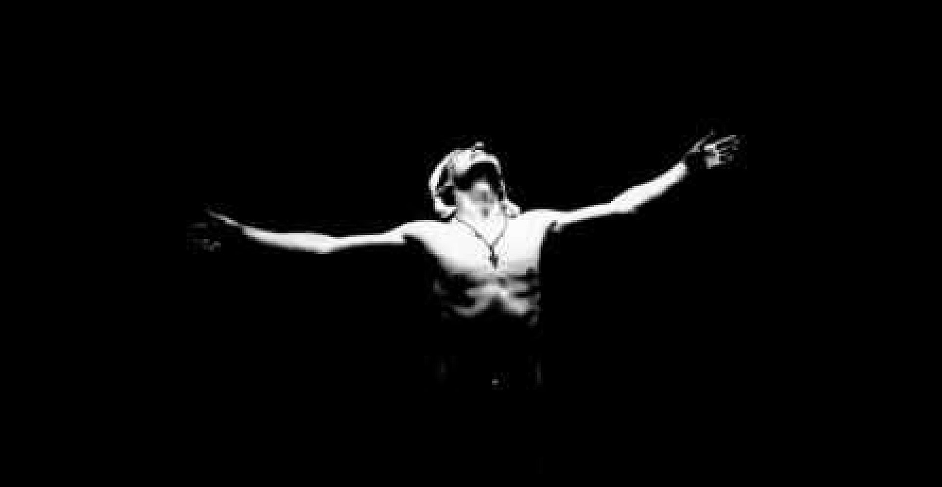 Byt teatro m Byt teatro m