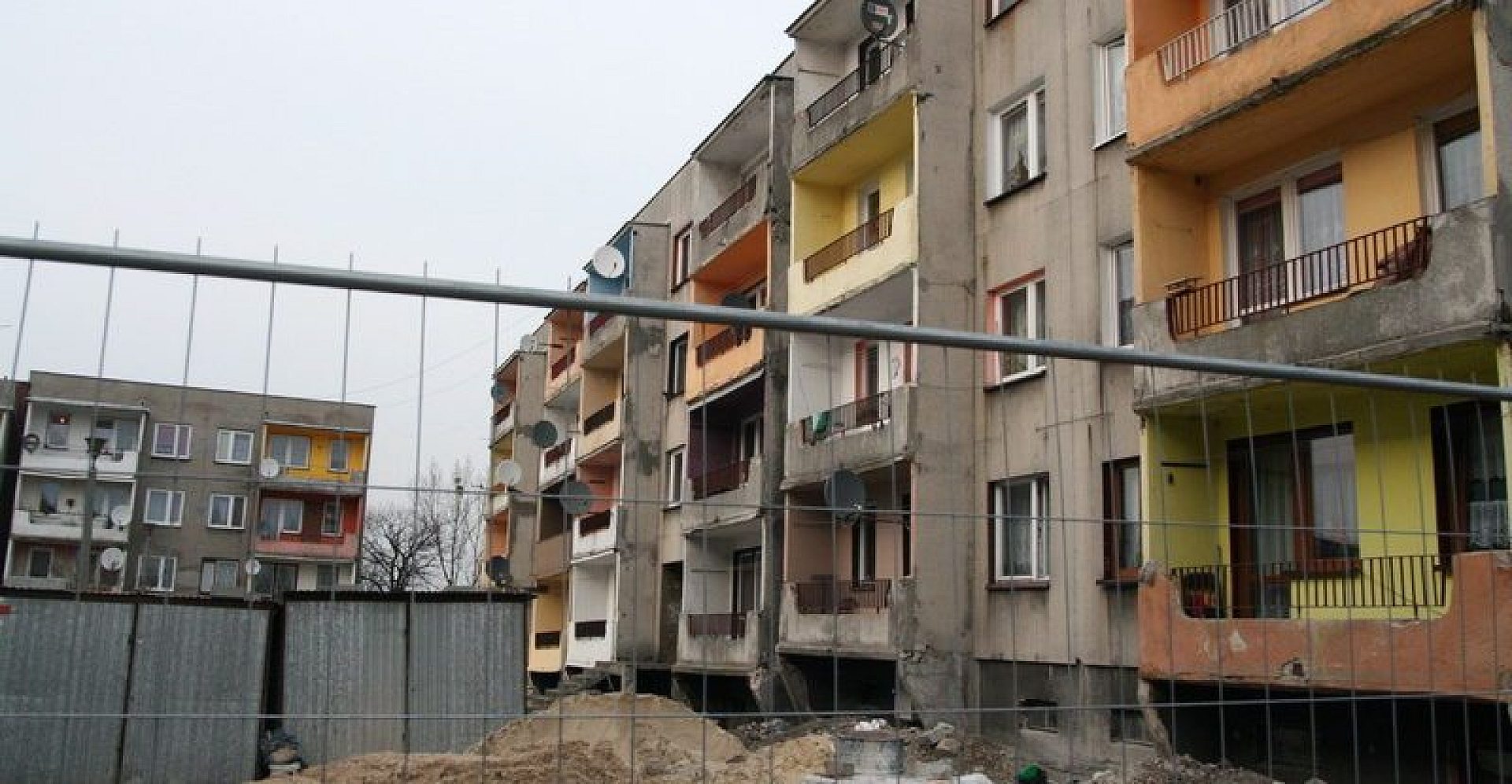 Byt arradaumoiekary Byt arradaumoiekary