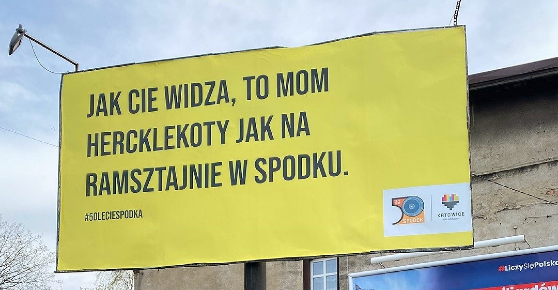 Byt roobens2 Byt roobens2