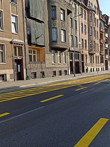 Jak zmiany zaakceptują kierowcy? Jak zmiany zaakceptują kierowcy?