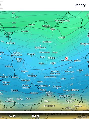 IMGW 0215 Silny wiatr oraz burze w dniach 16 17 02 2022 Zał 1 IMGW 0215 Silny wiatr oraz burze w dniach 16 17 02 2022 Zał 1