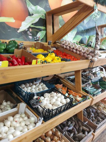 20220110 110205 20220110 110205