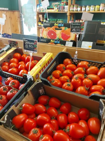 20220110 110354 20220110 110354