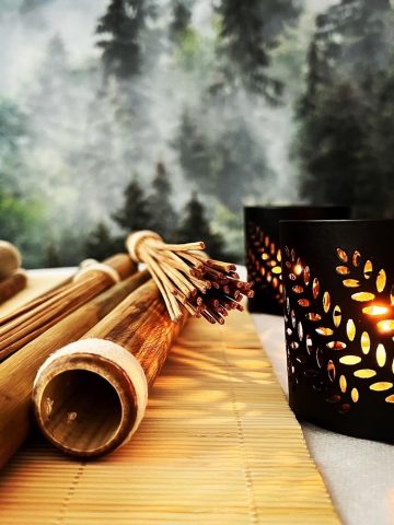 Five Seasons One SPA Five Seasons One SPA