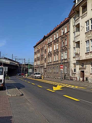 Redukcja pasa Redukcja pasa