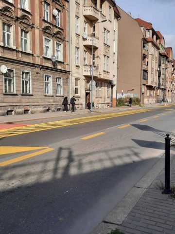 242494462 420407376137158 4817707301201590288 n 242494462 420407376137158 4817707301201590288 n