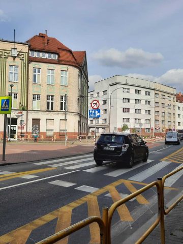 242711587 934925330793231 5152460646449214150 n 242711587 934925330793231 5152460646449214150 n