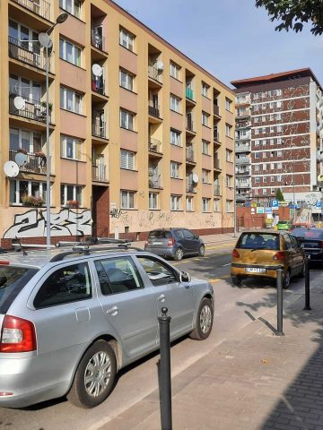 242809262 559617885373843 3639431516467412343 n 242809262 559617885373843 3639431516467412343 n