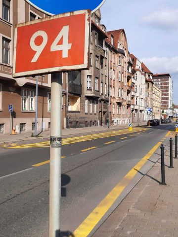 242827384 134782835499137 3189434042793803097 n 242827384 134782835499137 3189434042793803097 n