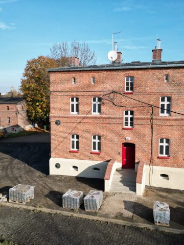 Kolonia Zgorzelec Kolonia Zgorzelec