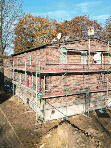 Kolonia Zgorzelec Kolonia Zgorzelec