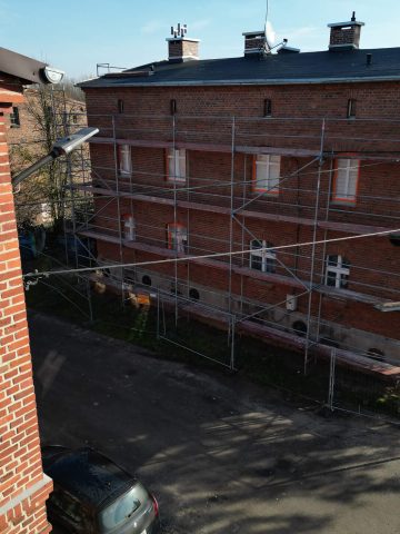 Kolonia Zgorzelec Kolonia Zgorzelec