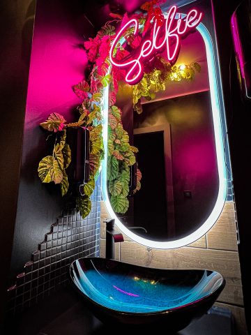 Punkt G zlokalizowany jest w Bytomiu! SUSHI MNIE – tu znajduje się Twój punkt G-astronomiczny! Punkt G zlokalizowany jest w Bytomiu! SUSHI MNIE – tu znajduje się Twój punkt G-astronomiczny!