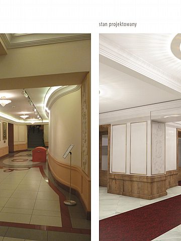 Byt 106913529 324697908690646 709977337800567004 n 1 Byt 106913529 324697908690646 709977337800567004 n 1