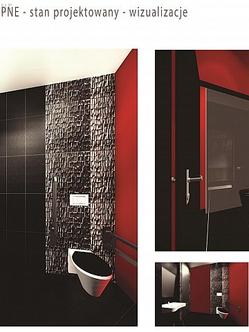 Byt 106909649 299977521137451 1050214872802489573 n Byt 106909649 299977521137451 1050214872802489573 n