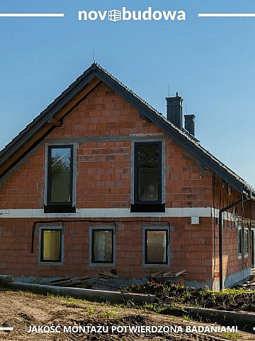 Byt bytomski 2 Byt bytomski 2