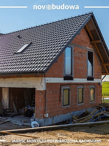 Byt bytomski 3 Byt bytomski 3