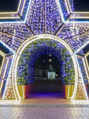 Bytom, Rynek Bytom, Rynek