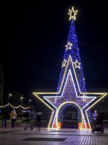 Bytom, Rynek Bytom, Rynek