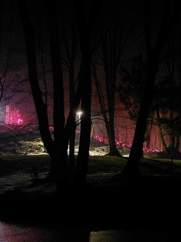 Góra Miłości Góra Miłości