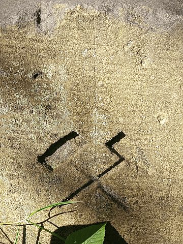 Rezerwat Segiet Rezerwat Segiet