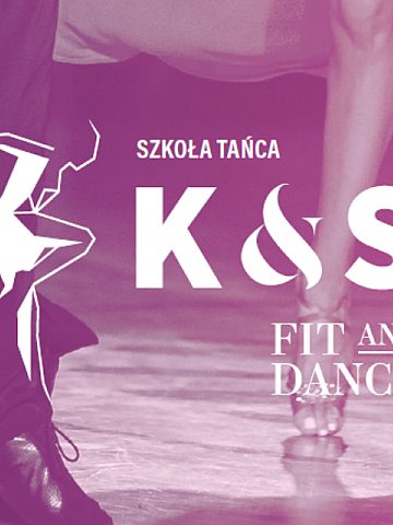 Szkola tanca 99 Szkola tanca 99