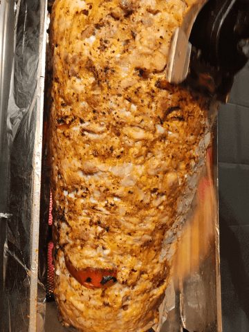 Kebab w nowoczesnej odsłonie poznajcie NANO kebab w Bytomiu Kebab w nowoczesnej odsłonie poznajcie NANO kebab w Bytomiu