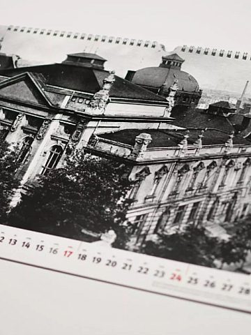 Screenshot sklep muzeum bytom pl 2021 10 22 10 48 22 Screenshot sklep muzeum bytom pl 2021 10 22 10 48 22