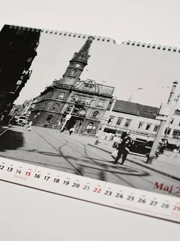 Screenshot sklep muzeum bytom pl 2021 10 22 10 48 04 Screenshot sklep muzeum bytom pl 2021 10 22 10 48 04