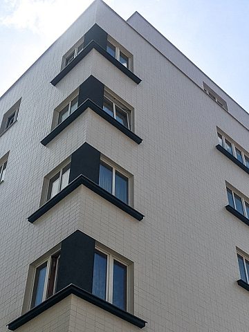 Bytom Gloria Palast 10 Bytom Gloria Palast 10