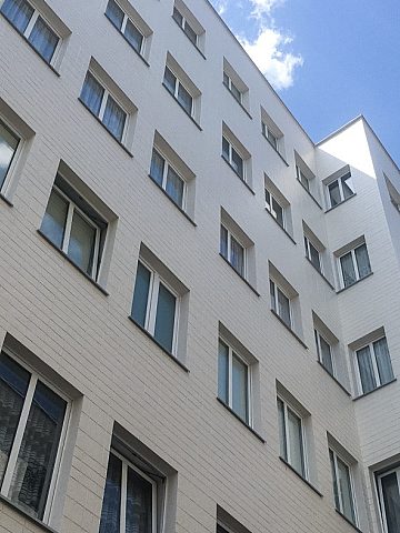 Bytom Gloria Palast 11 Bytom Gloria Palast 11