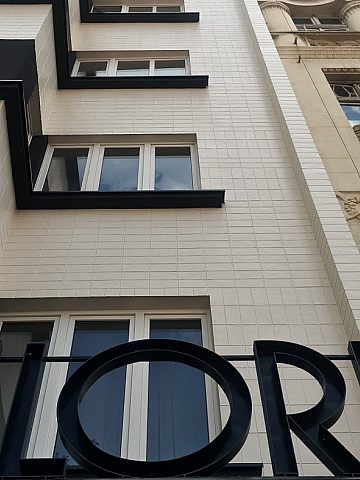 Bytom Gloria Palast 12 Bytom Gloria Palast 12