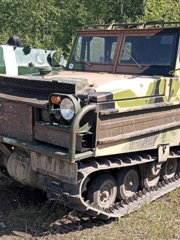 Bytom Zlo Pojazdów Militarnych 8 Bytom Zlo Pojazdów Militarnych 8