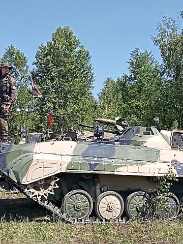 Bytom Zlo Pojazdów Militarnych 9 Bytom Zlo Pojazdów Militarnych 9