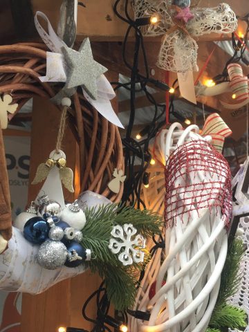 Bytomskie Kolędowanie 2022 1 Bytomskie Kolędowanie 2022 1