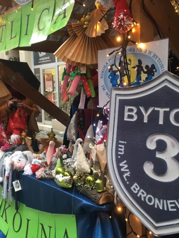 Bytomskie Kolędowanie 2022 2 Bytomskie Kolędowanie 2022 2