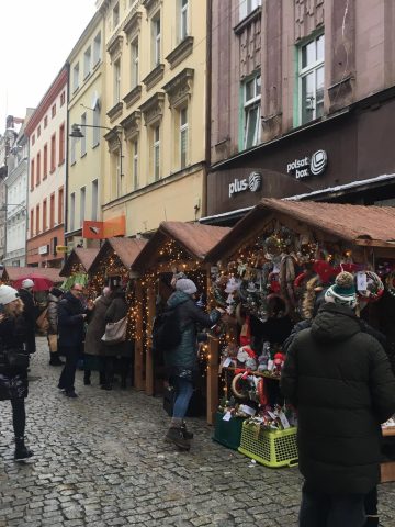 Bytomskie Kolędowanie 2022 3 Bytomskie Kolędowanie 2022 3
