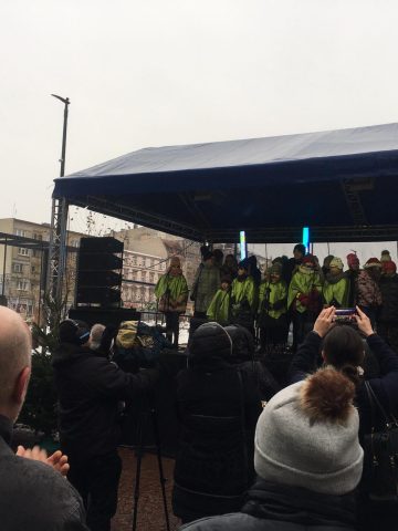 Bytomskie Kolędowanie 2022 4 Bytomskie Kolędowanie 2022 4