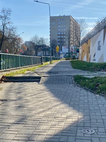 Chorzowska 2 1 Chorzowska 2 1