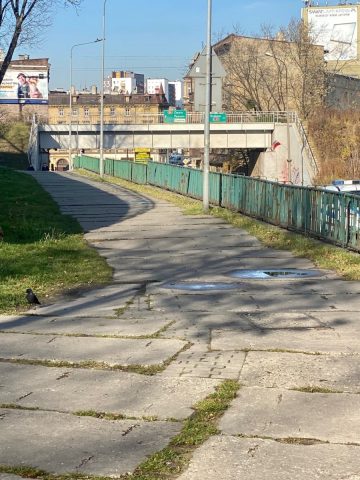 Chorzowska 5 Chorzowska 5