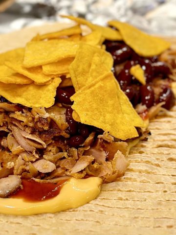 Kebab w nowoczesnej odsłonie poznajcie NANO kebab w Bytomiu 7 Kebab w nowoczesnej odsłonie poznajcie NANO kebab w Bytomiu 7