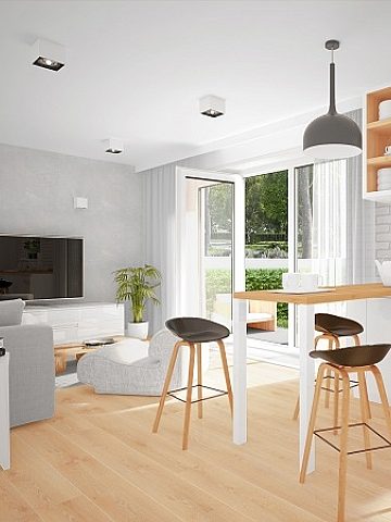 MY 201703 jasnogorska M01 W1 MY 201703 jasnogorska M01 W1