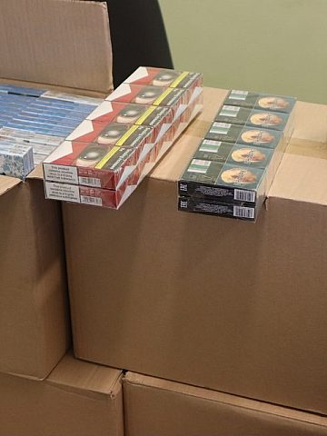 Nielegalny tytoń Bytom Nielegalny tytoń Bytom