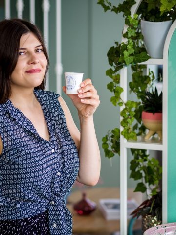 Pijalnia wód solankowych w kawiarni Mamma Mia Cafe Plac Zdrojowy 2 Pijalnia wód solankowych w kawiarni Mamma Mia Cafe Plac Zdrojowy 2