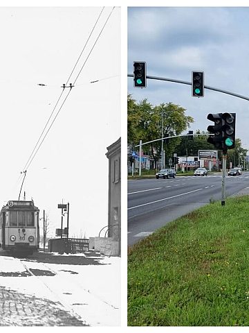 Polsko-niemieckie przejście graniczne w Bytomiu Polsko-niemieckie przejście graniczne w Bytomiu