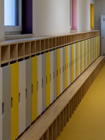 Przedszkole Bytom nowe Przedszkole Bytom nowe