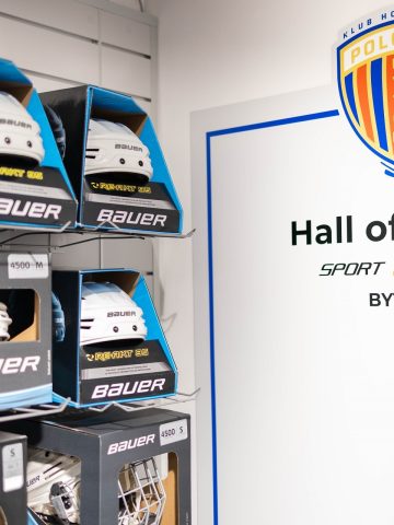 Sport Rebel 3 Sport Rebel 3