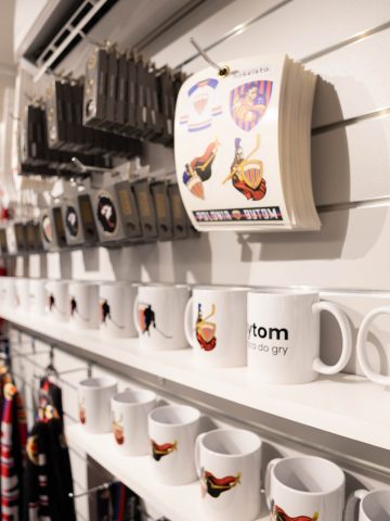 Sport Rebel Sport Rebel