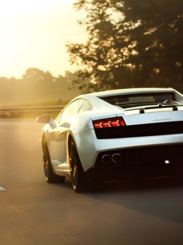 Superprezenty 2 Superprezenty 2